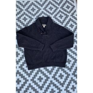 Duluth trading co mens Sweater